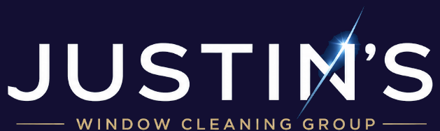 Justin's Window Cleaning Group