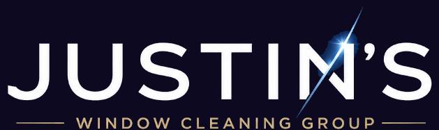 Justin's Window Cleaning Group